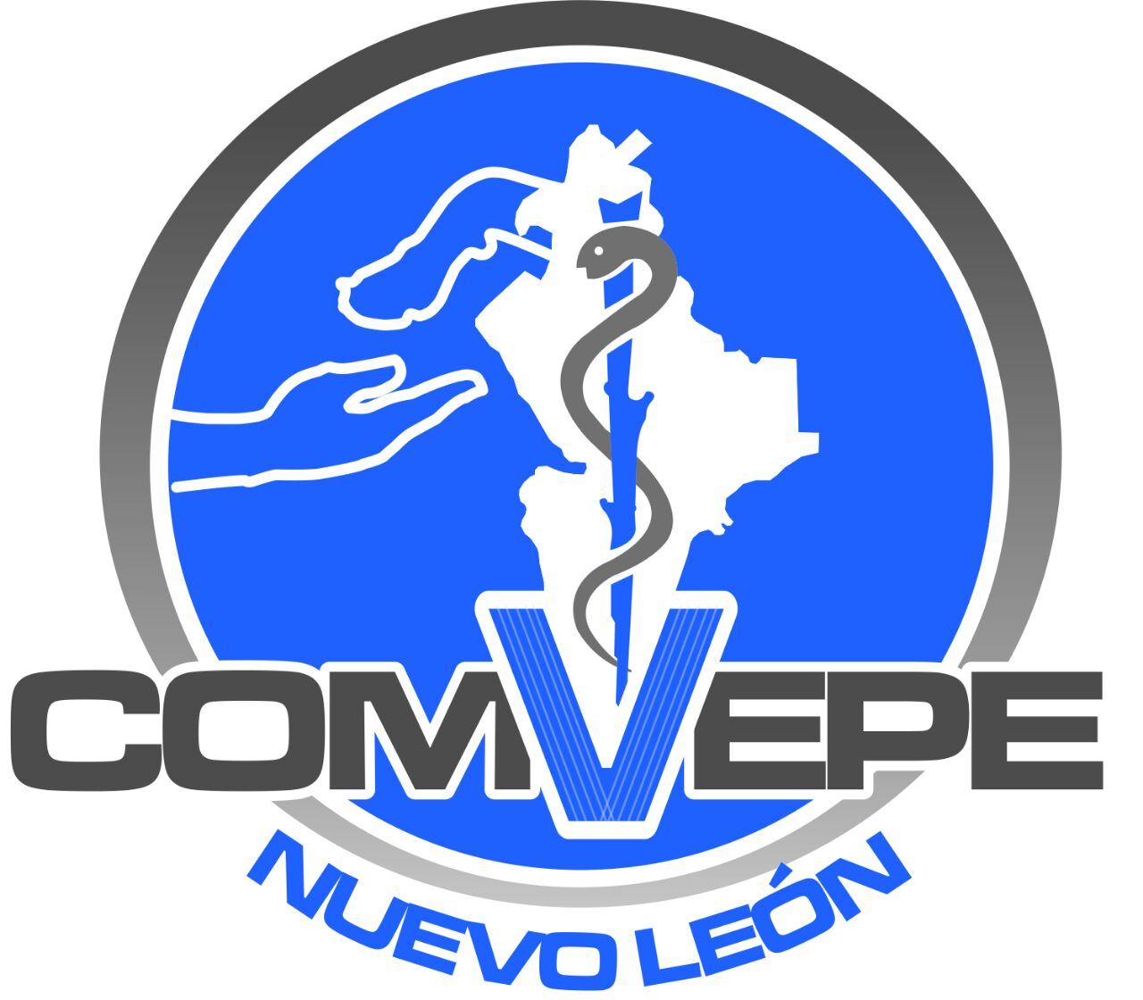 clientes