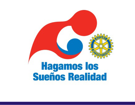 clientes