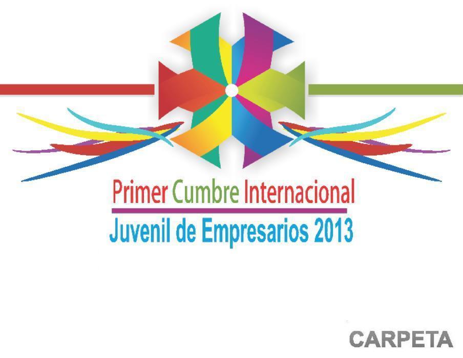 clientes